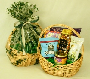 Sensational Best of the South ($38)